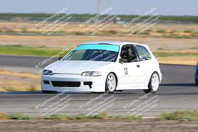 media/May-27-2023-Speed SF (Sat) [[e7f11e4c2d]]/Gold Group/Session 1 (Sweeper)/